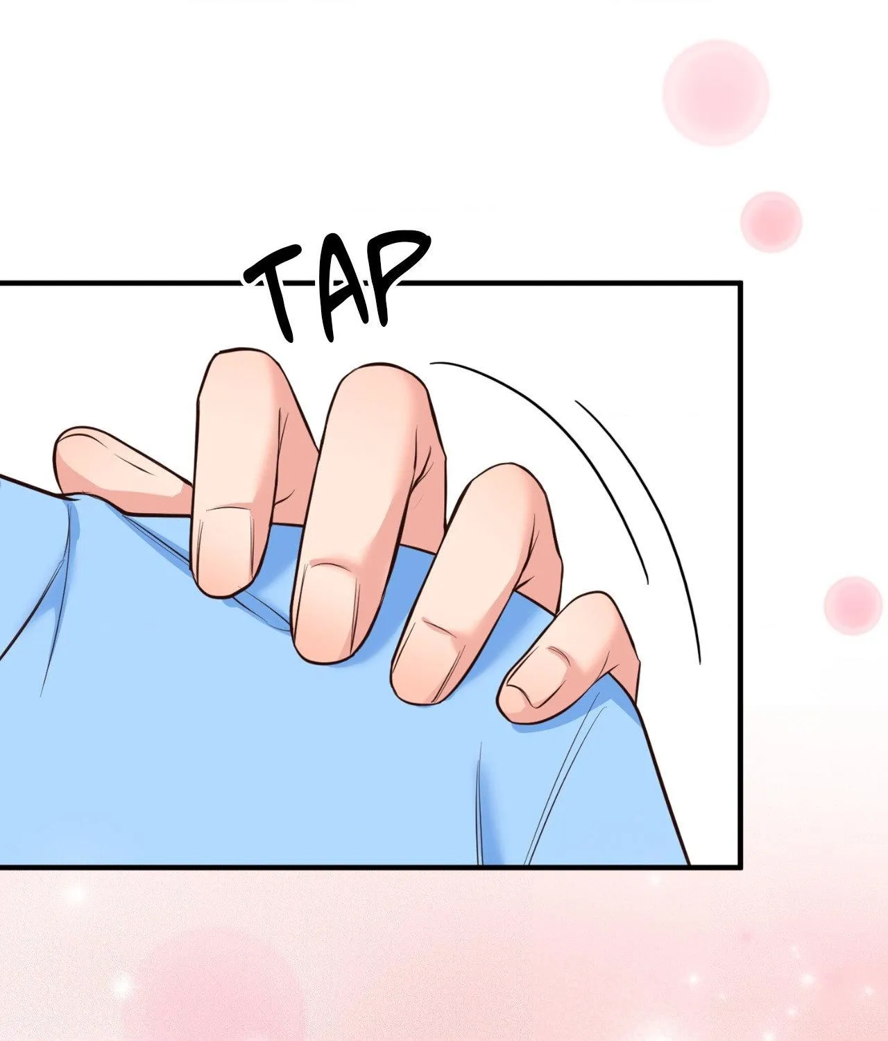 Myungwol Bathhouse Chapter 27 page 105 - 