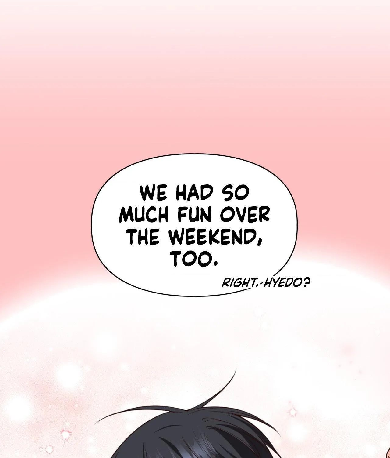 Myungwol Bathhouse Chapter 27 page 108 - 