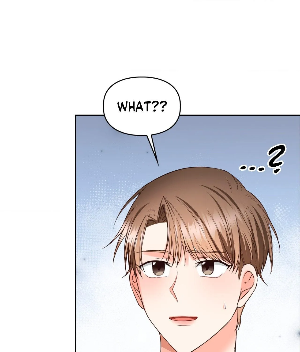 Myungwol Bathhouse Chapter 27 page 12 - 