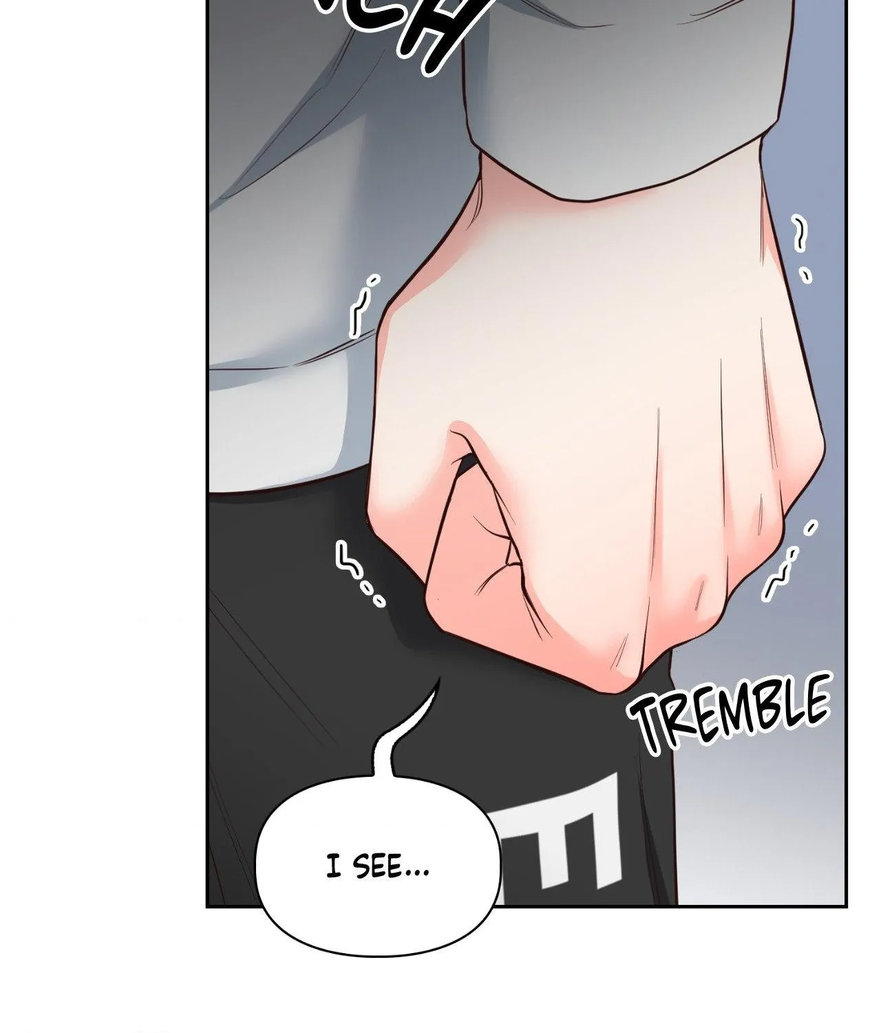Myungwol Bathhouse Chapter 27 page 112 - 