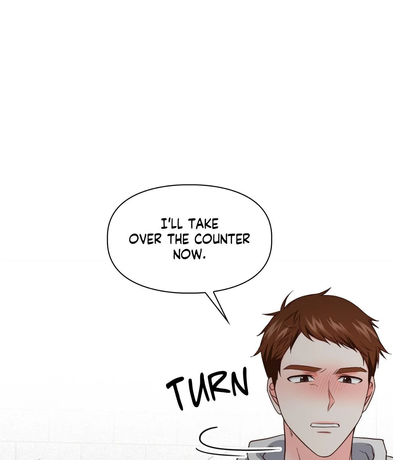 Myungwol Bathhouse Chapter 27 page 113 - 
