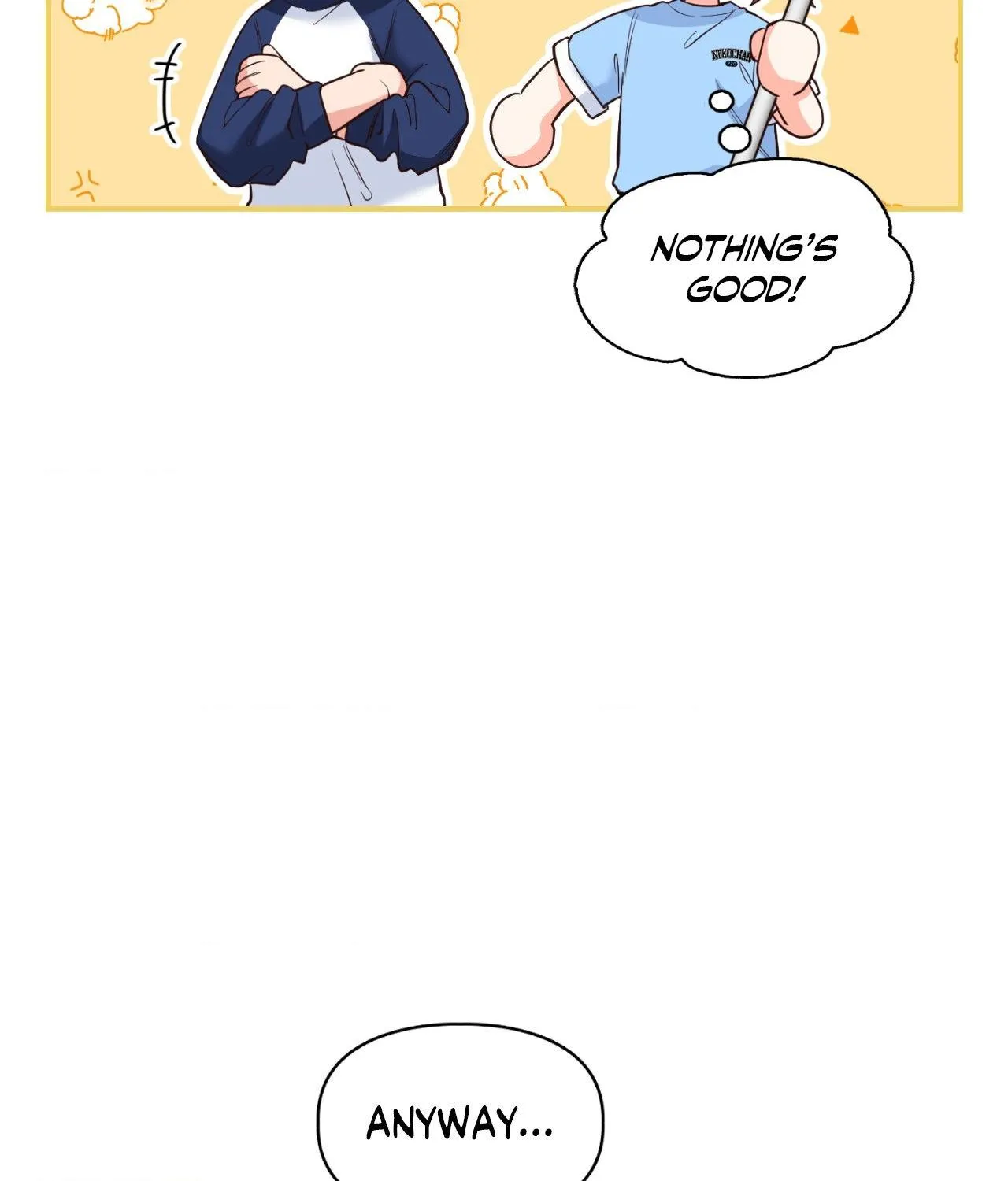 Myungwol Bathhouse Chapter 27 page 118 - 