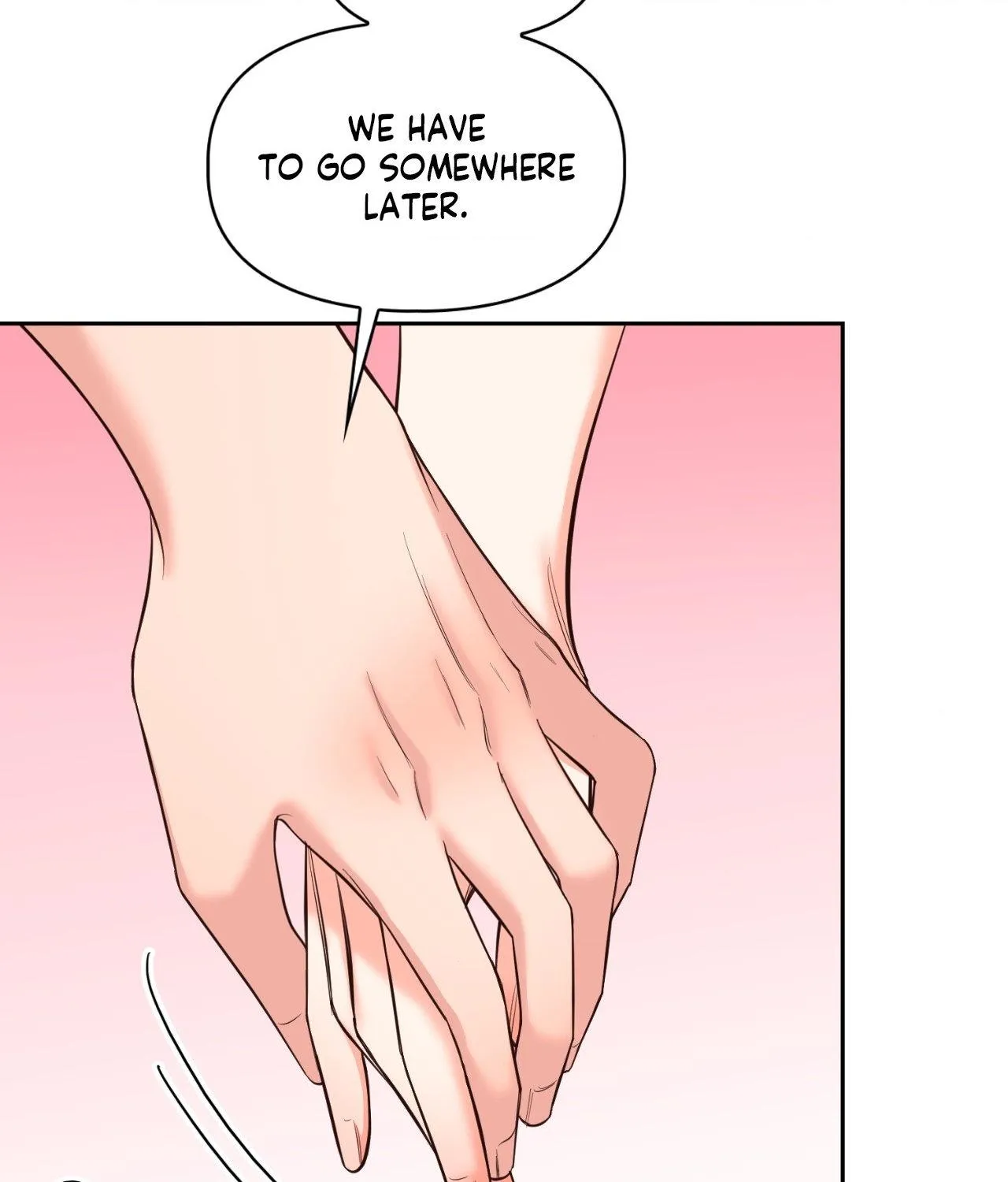 Myungwol Bathhouse Chapter 27 page 119 - 