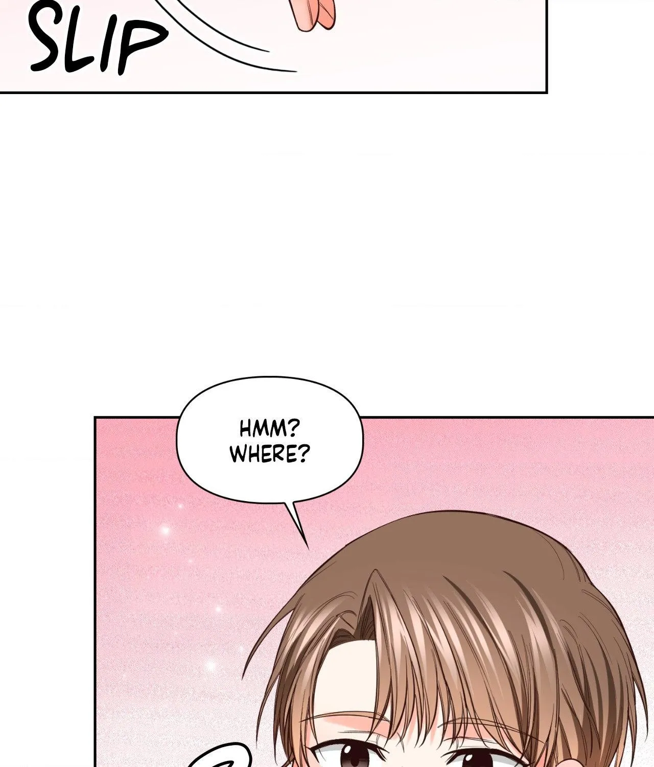 Myungwol Bathhouse Chapter 27 page 120 - 
