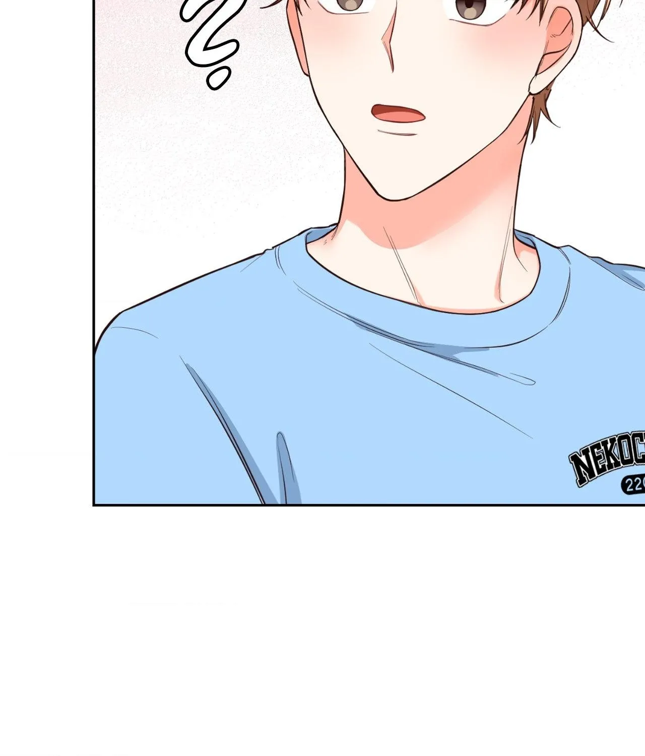 Myungwol Bathhouse Chapter 27 page 121 - 