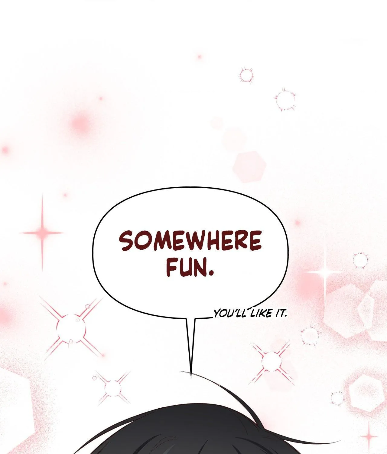 Myungwol Bathhouse Chapter 27 page 122 - 