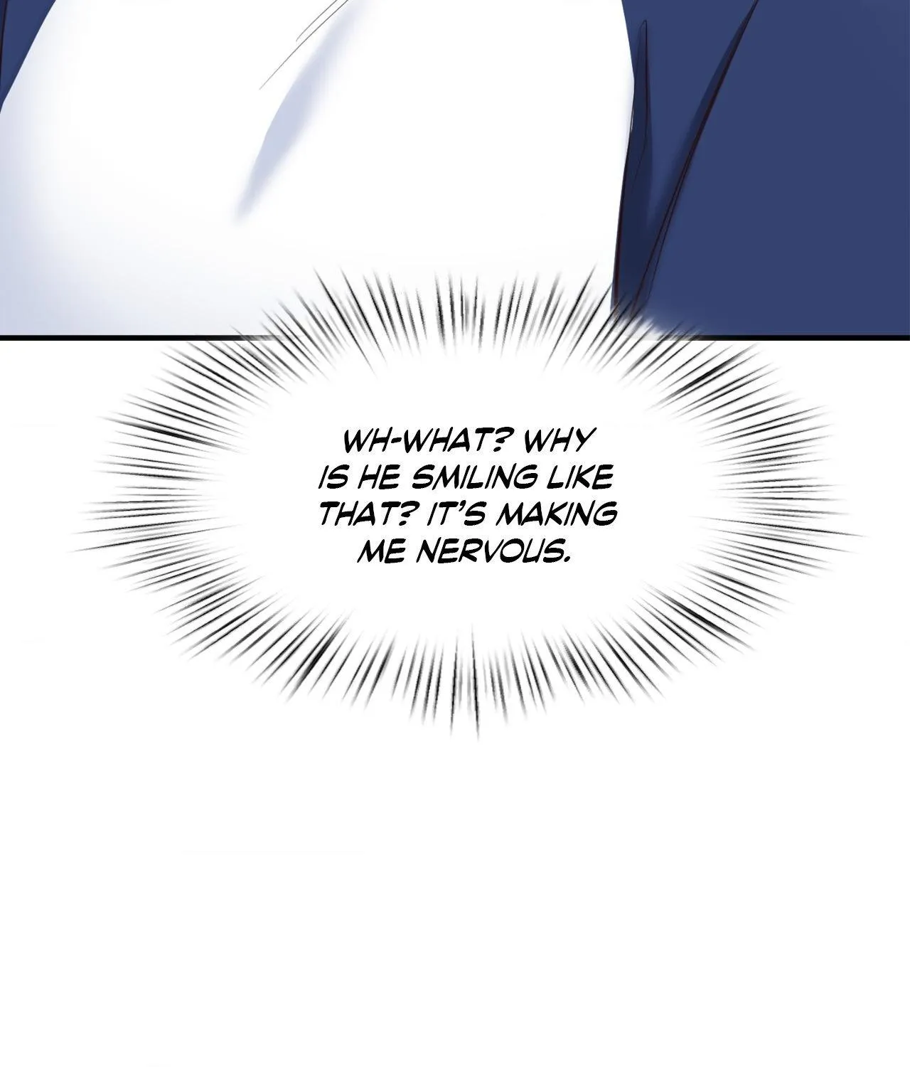Myungwol Bathhouse Chapter 27 page 124 - 