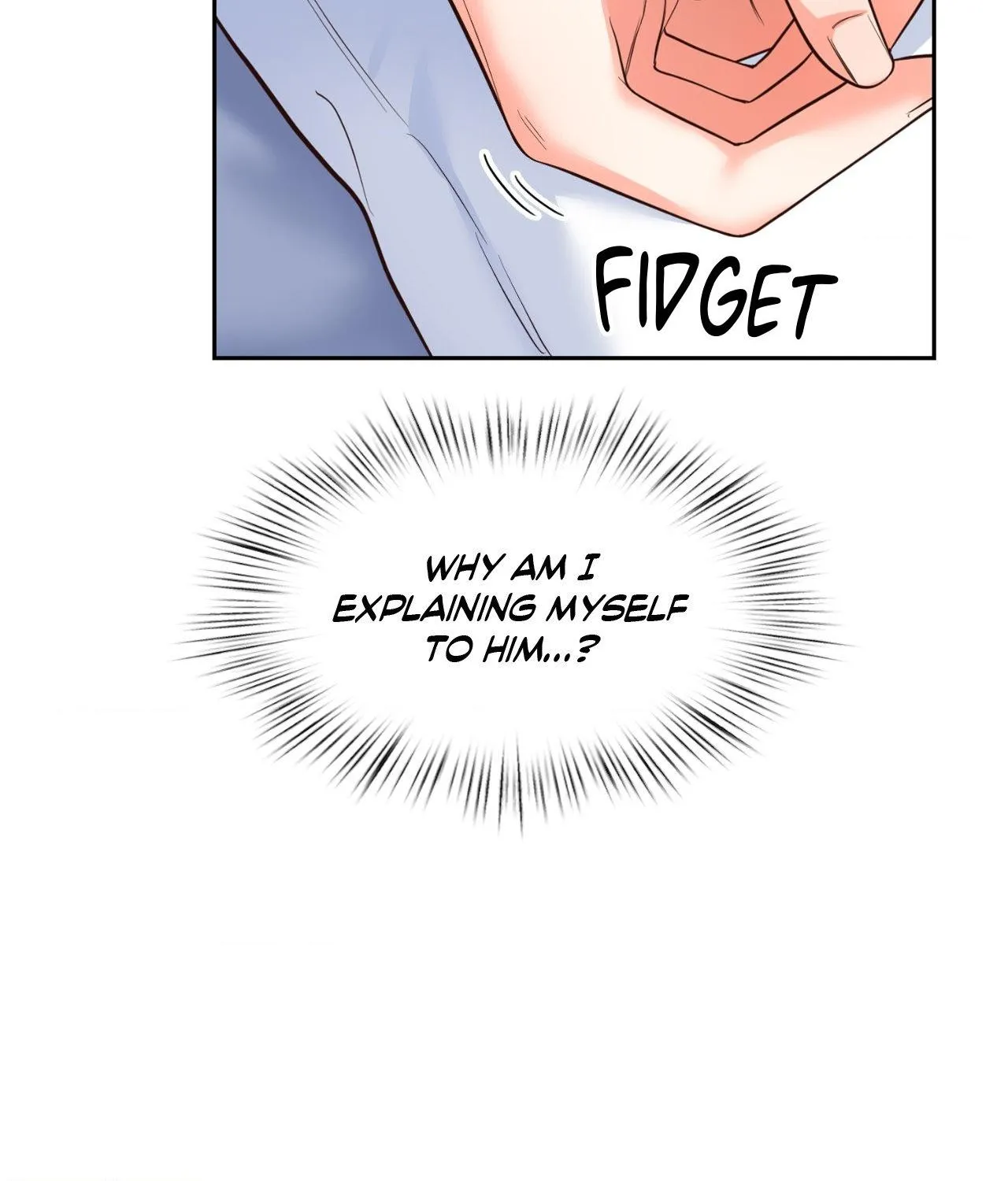 Myungwol Bathhouse Chapter 27 page 15 - 