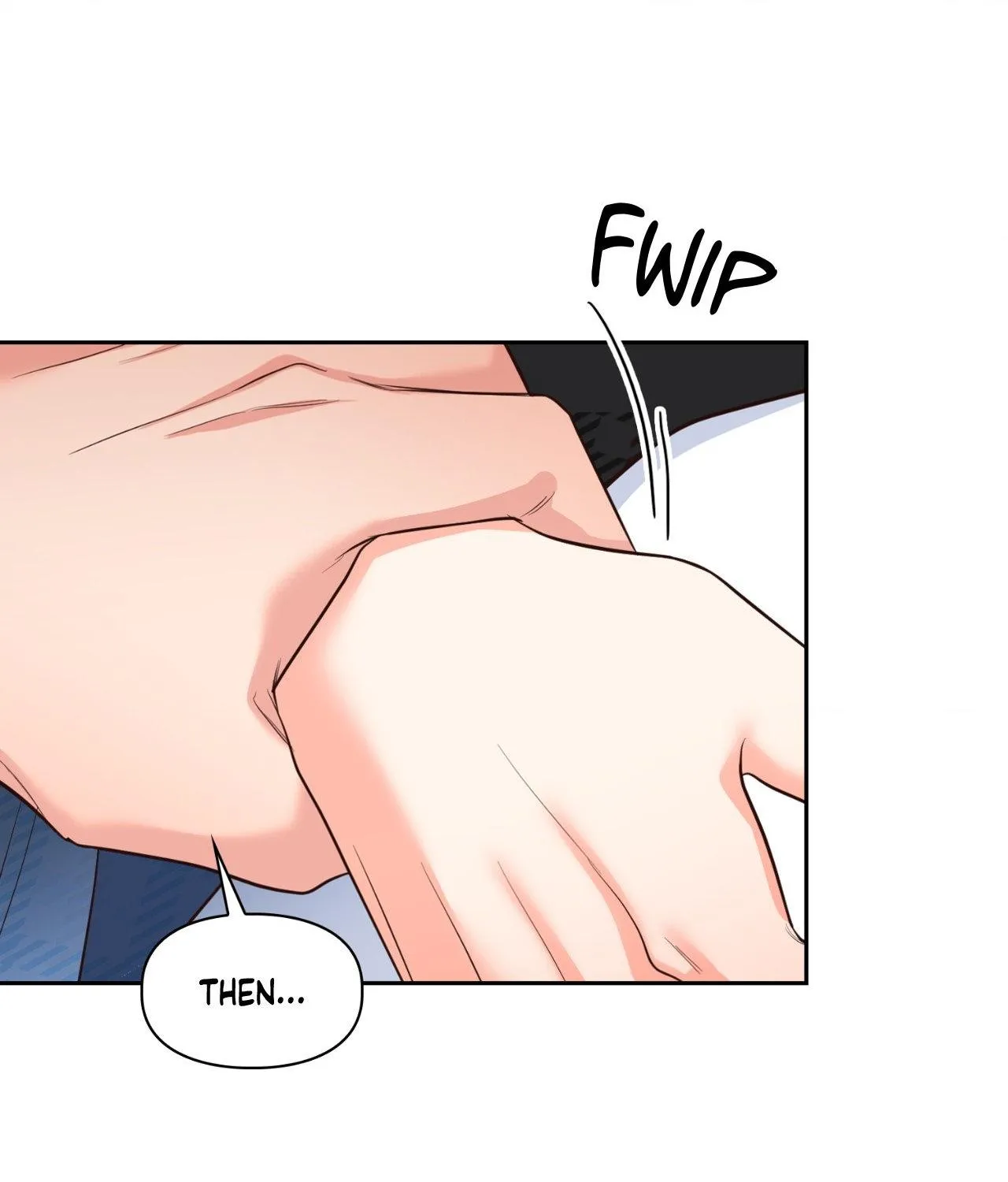 Myungwol Bathhouse Chapter 27 page 16 - 