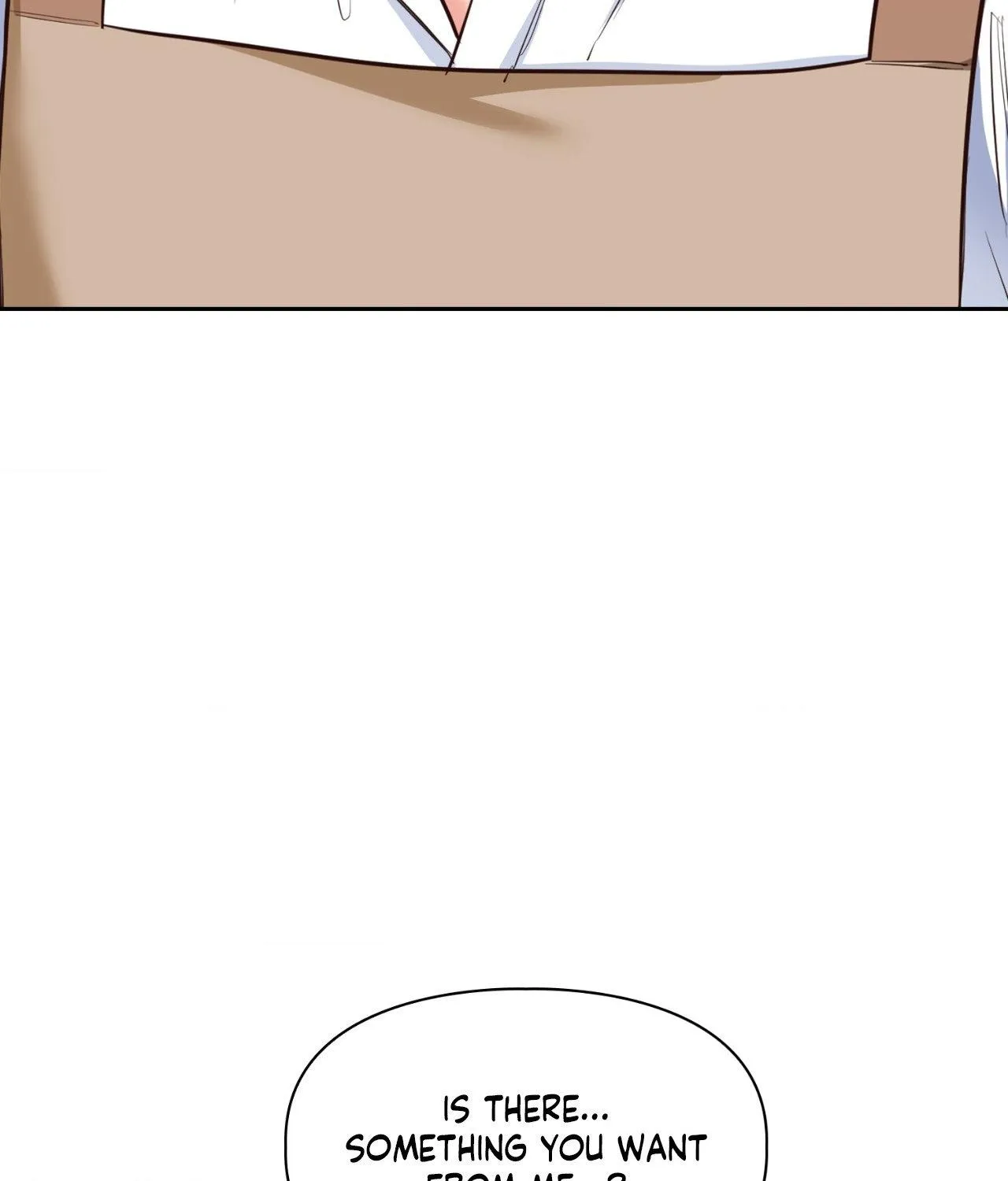 Myungwol Bathhouse Chapter 27 page 19 - 