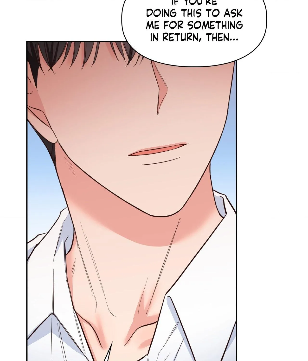 Myungwol Bathhouse Chapter 27 page 22 - 