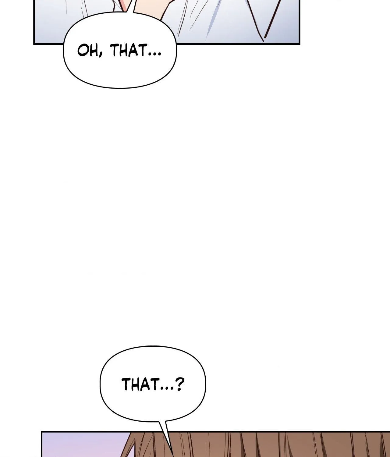 Myungwol Bathhouse Chapter 27 page 23 - 