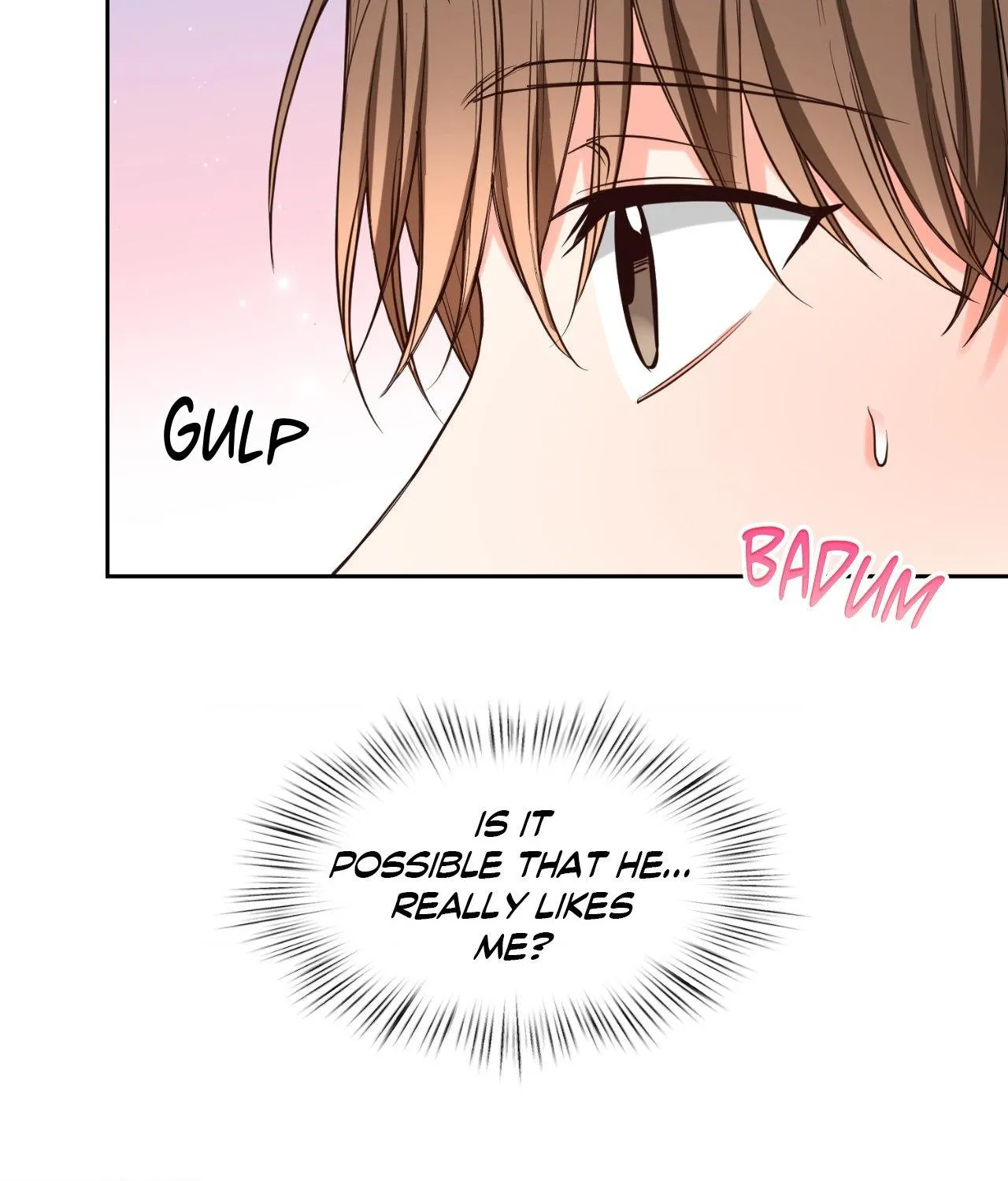 Myungwol Bathhouse Chapter 27 page 24 - 