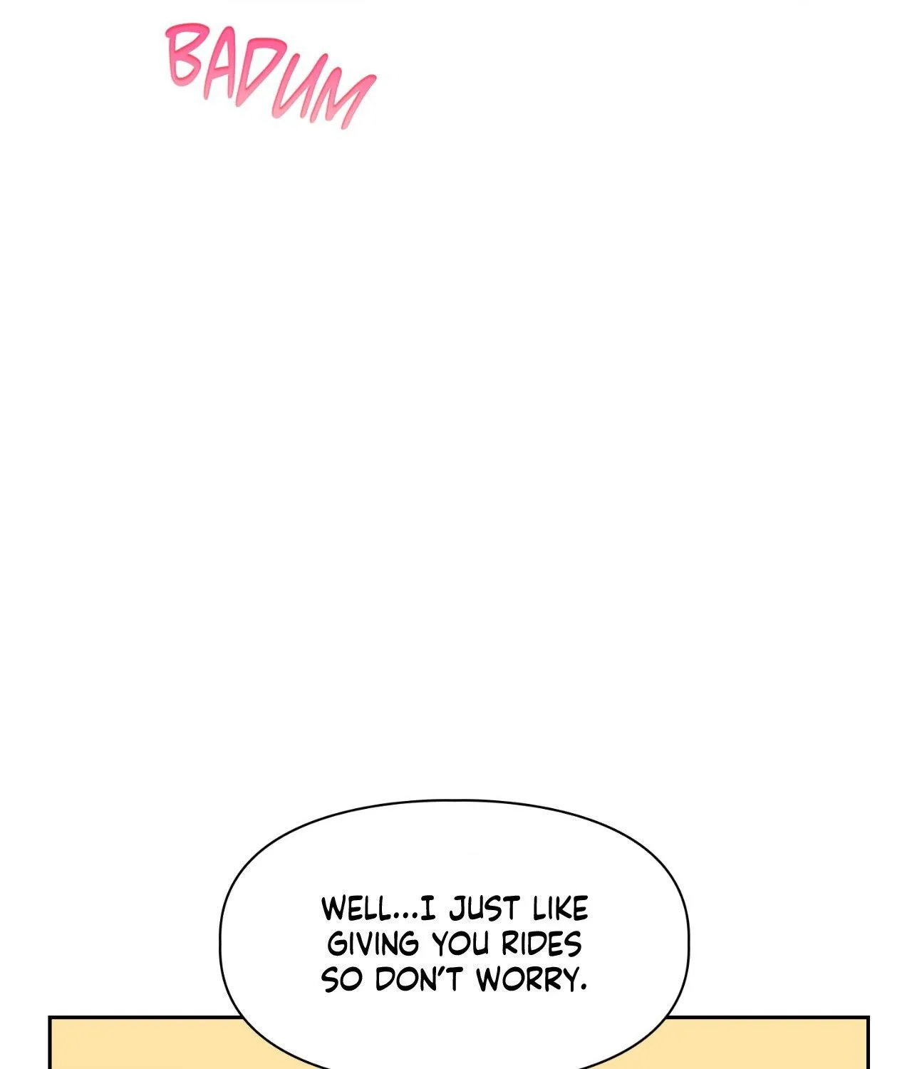 Myungwol Bathhouse Chapter 27 page 25 - 