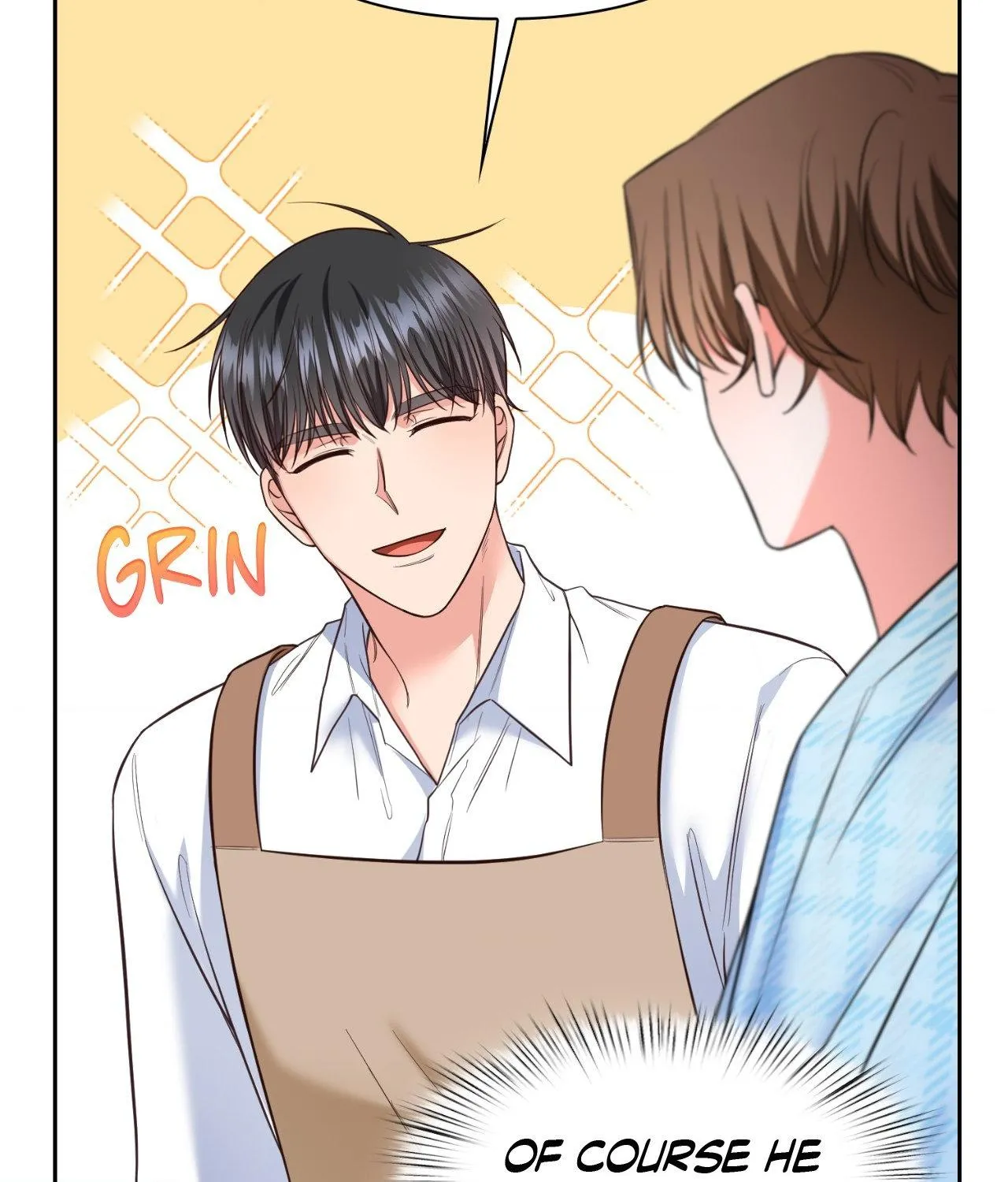 Myungwol Bathhouse Chapter 27 page 26 - 
