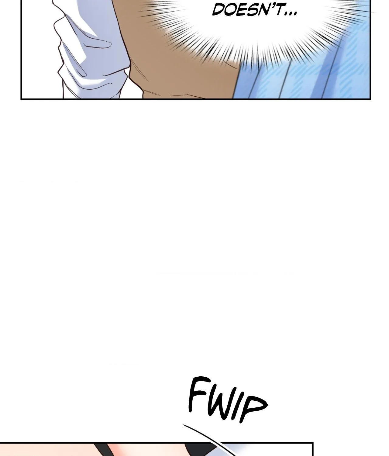 Myungwol Bathhouse Chapter 27 page 27 - 
