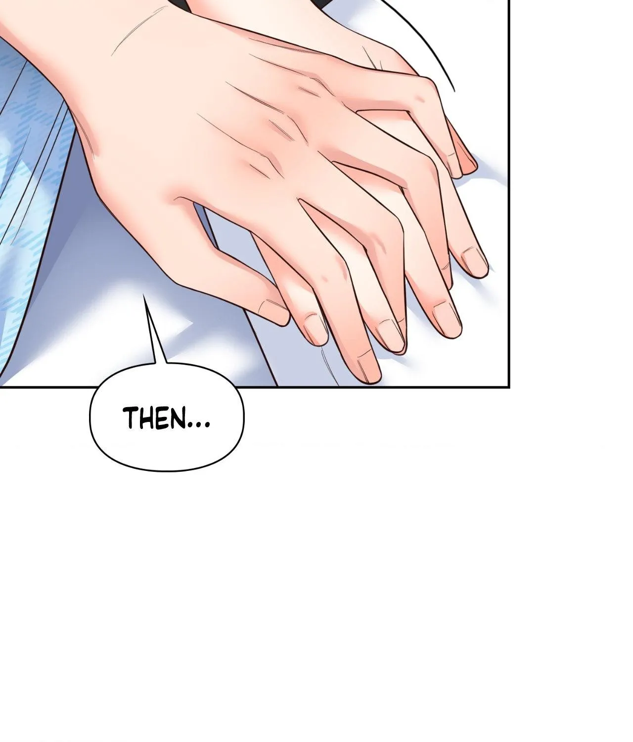 Myungwol Bathhouse Chapter 27 page 28 - 