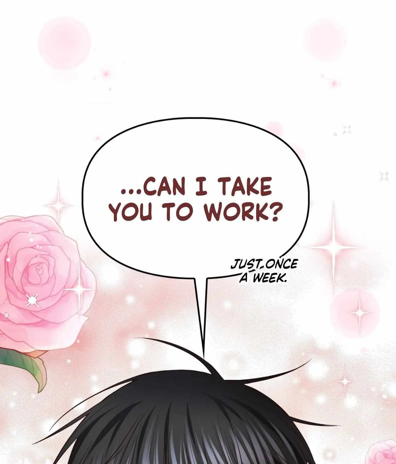 Myungwol Bathhouse Chapter 27 page 29 - 