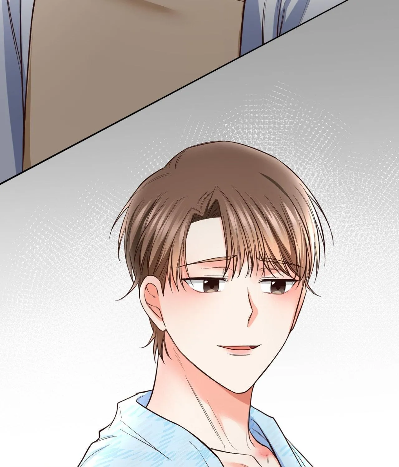 Myungwol Bathhouse Chapter 27 page 4 - 