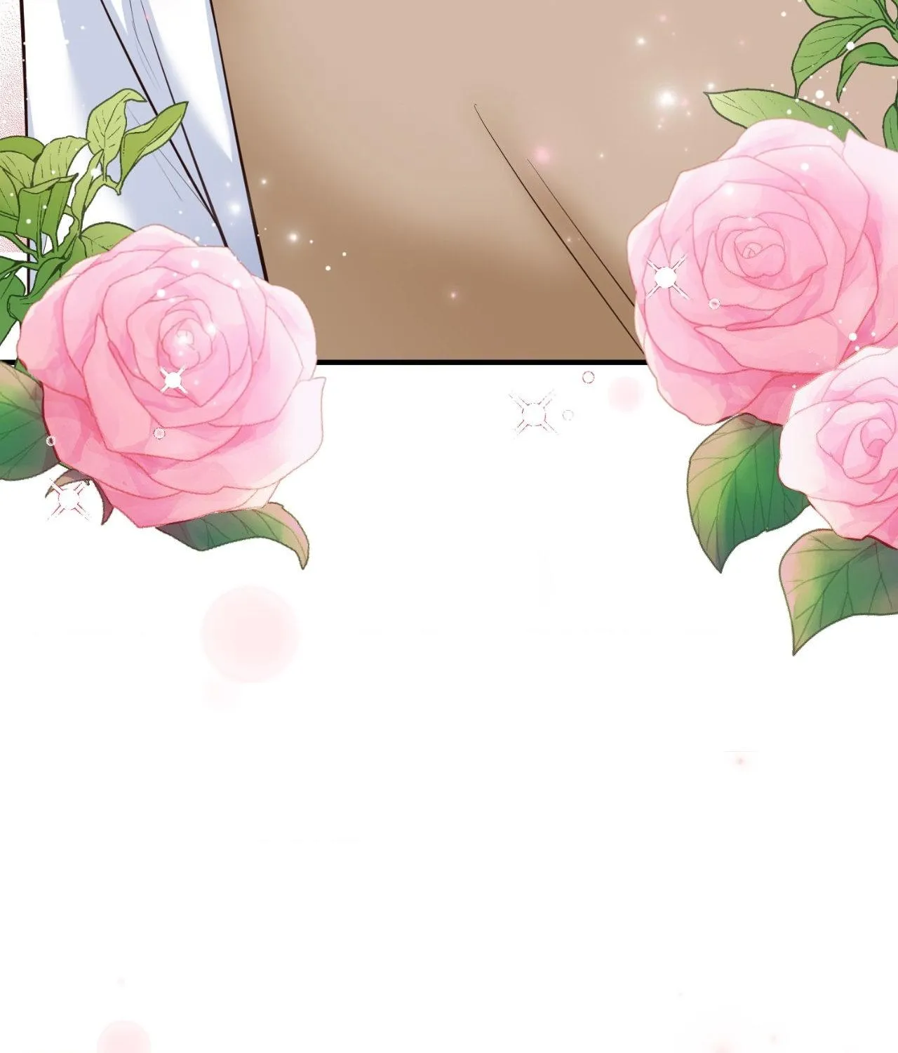 Myungwol Bathhouse Chapter 27 page 31 - 