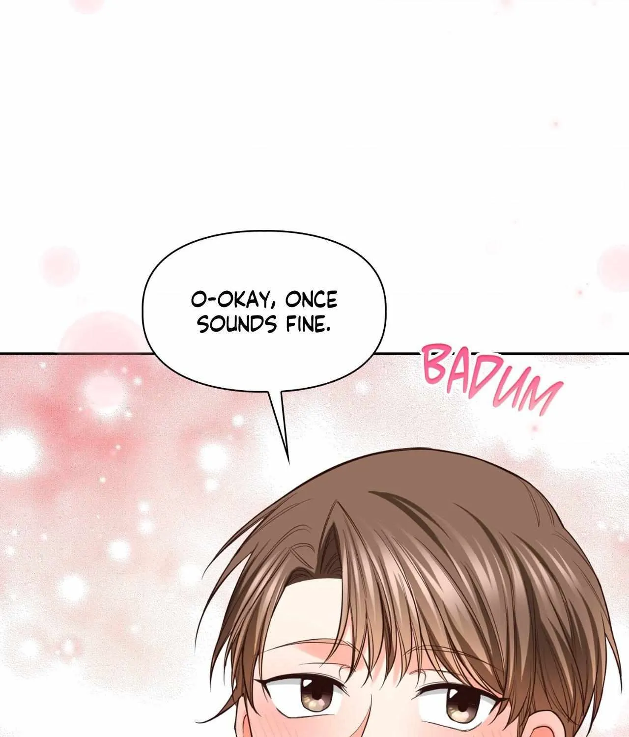 Myungwol Bathhouse Chapter 27 page 32 - 