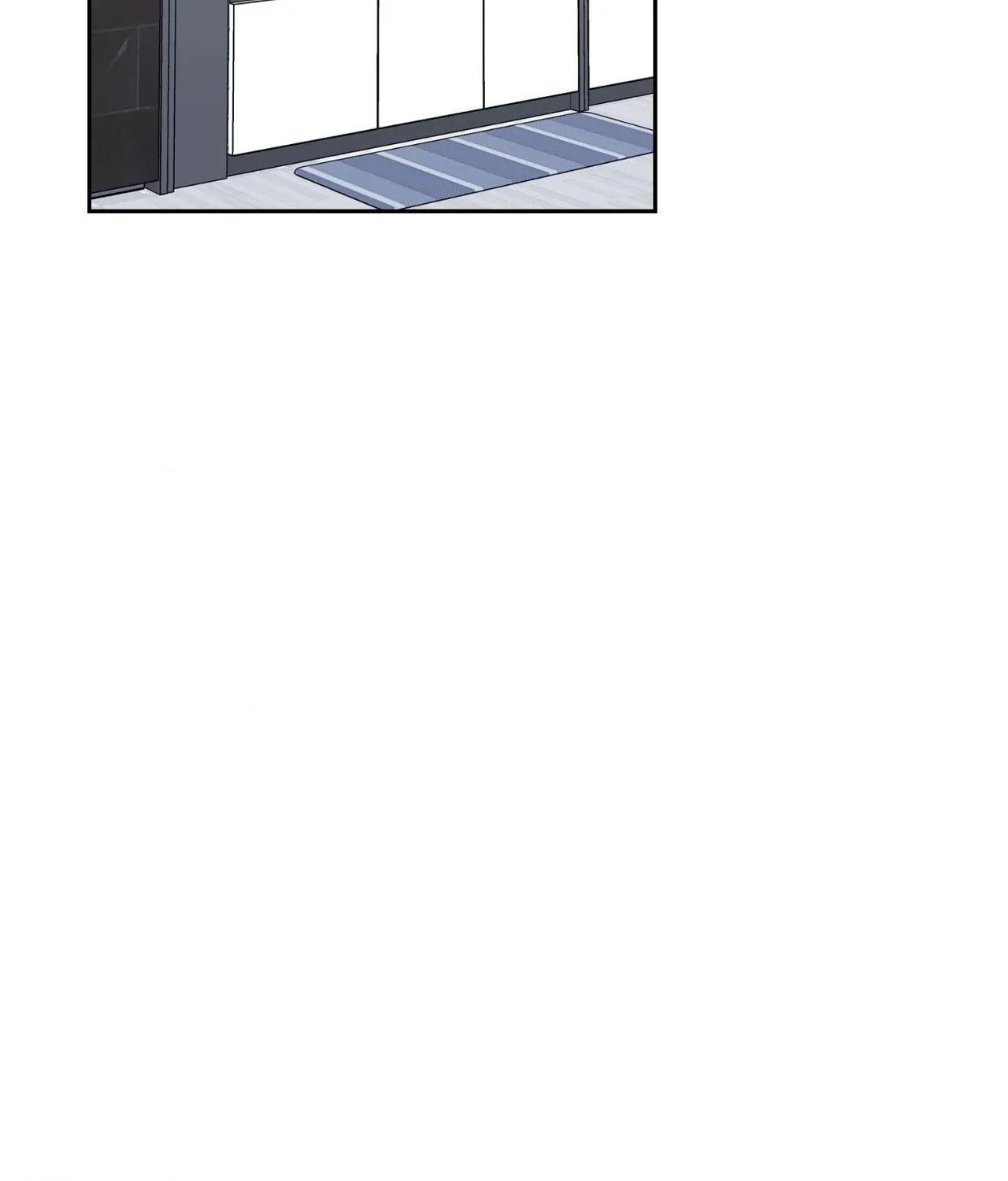 Myungwol Bathhouse Chapter 27 page 37 - 