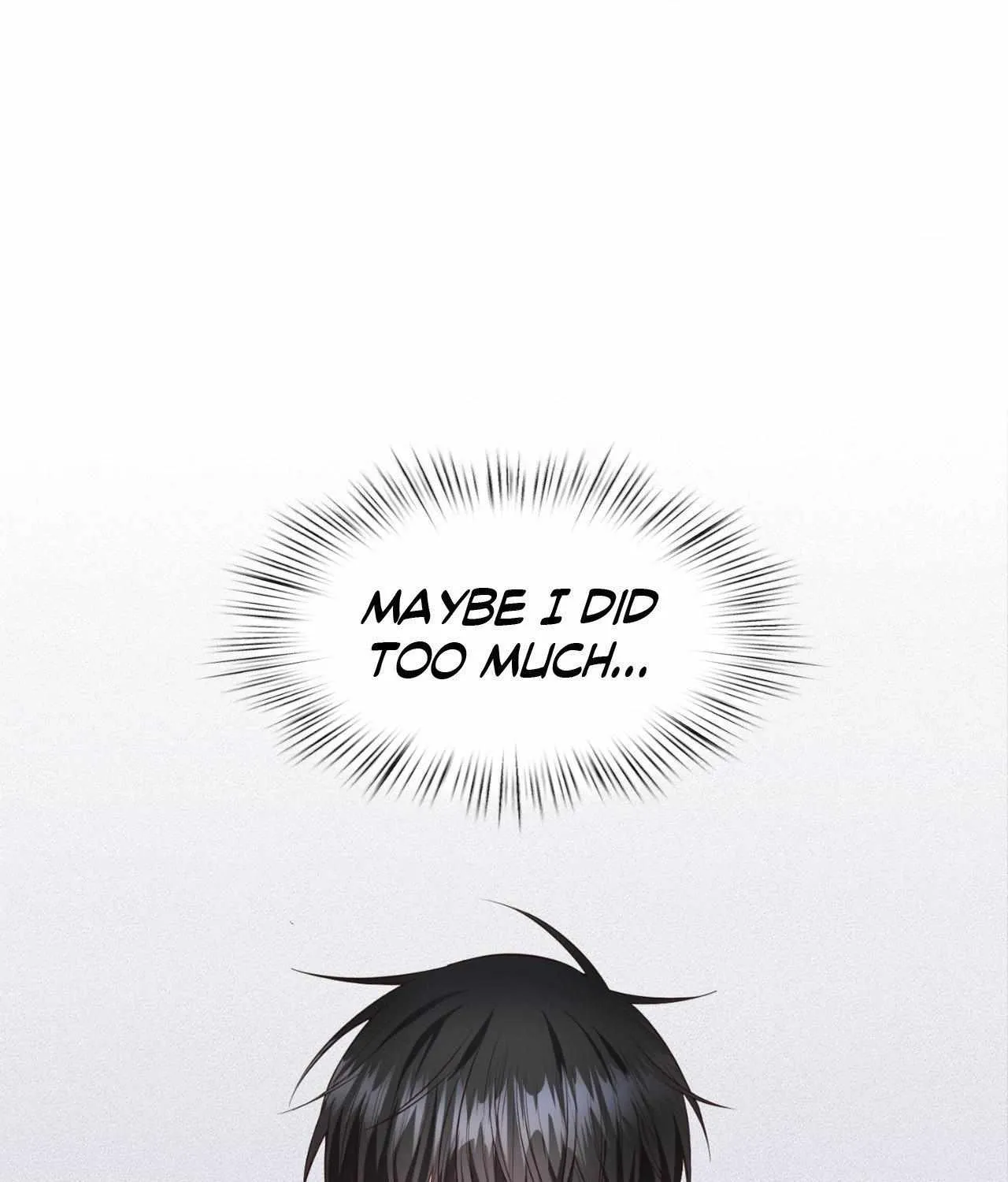 Myungwol Bathhouse Chapter 27 page 38 - 