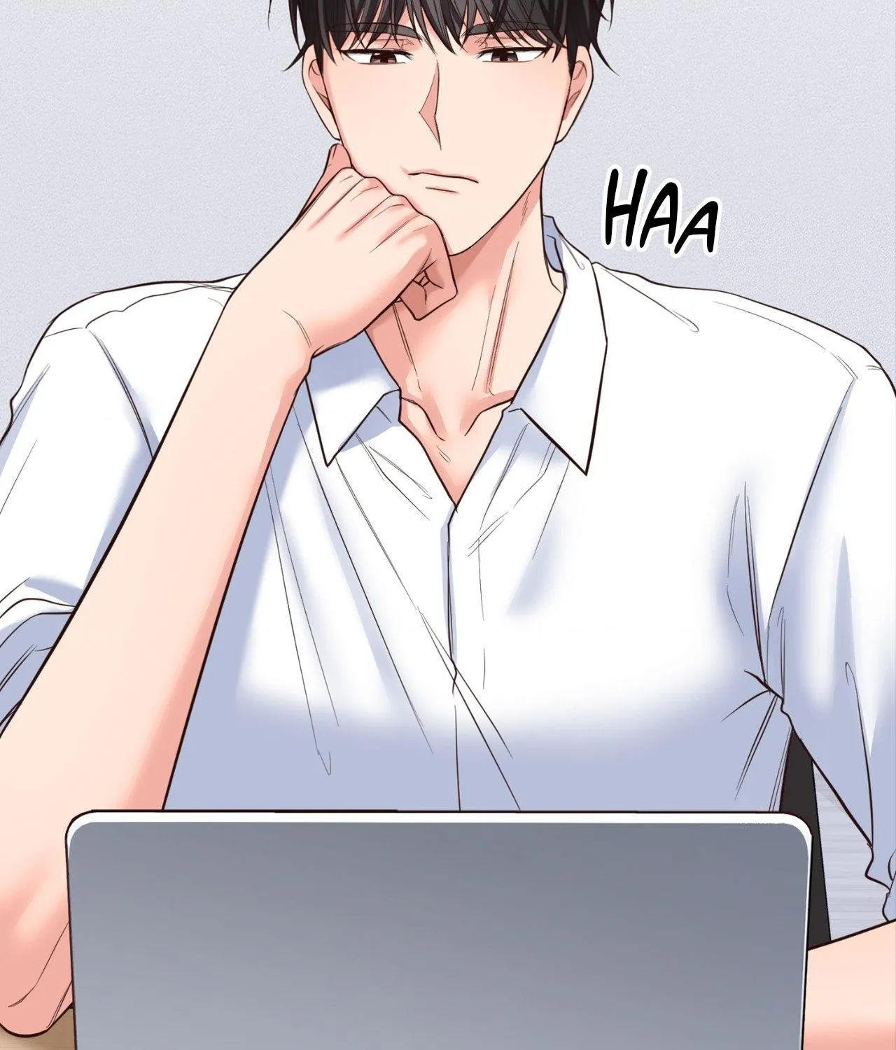 Myungwol Bathhouse Chapter 27 page 39 - 