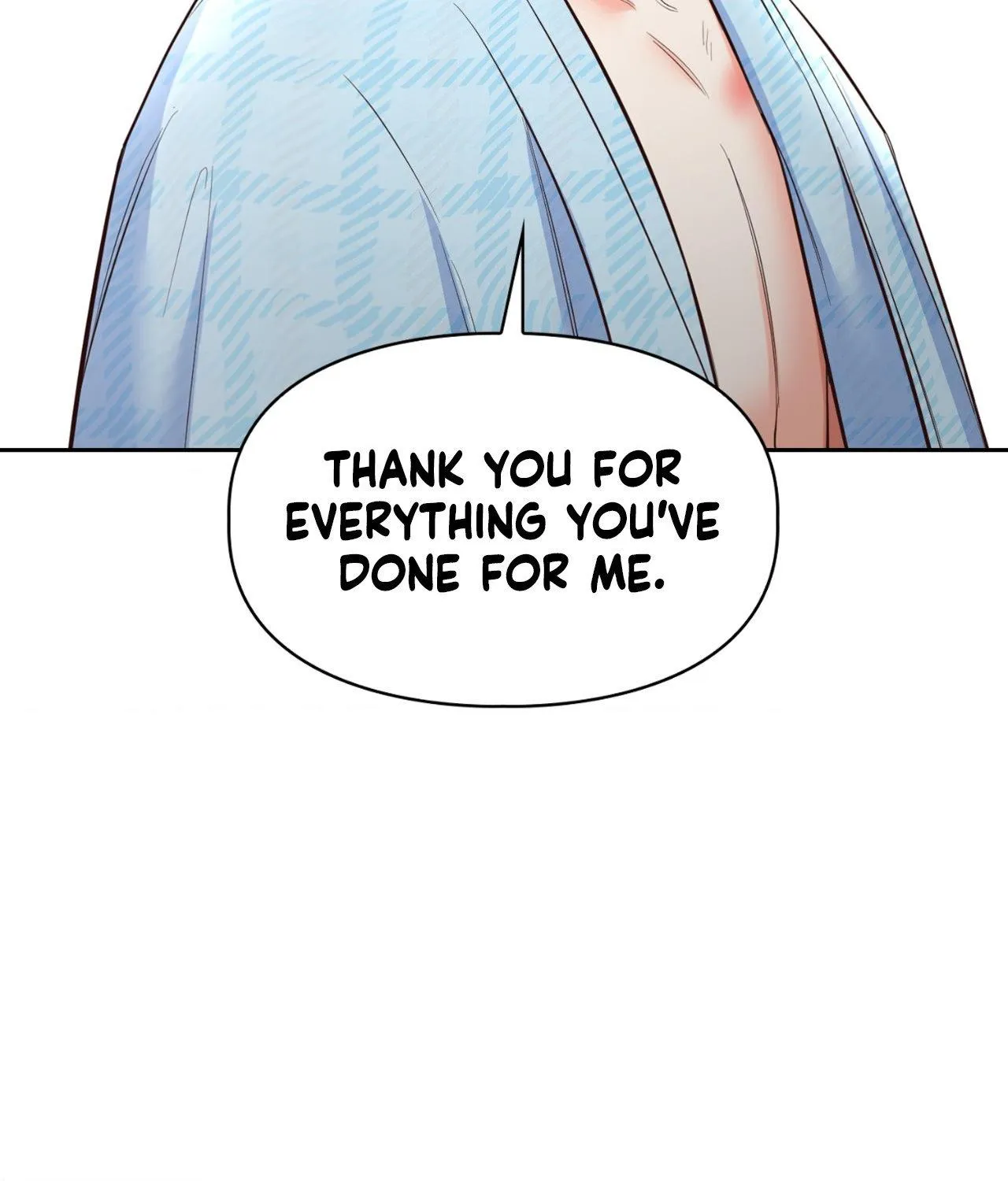 Myungwol Bathhouse Chapter 27 page 5 - 