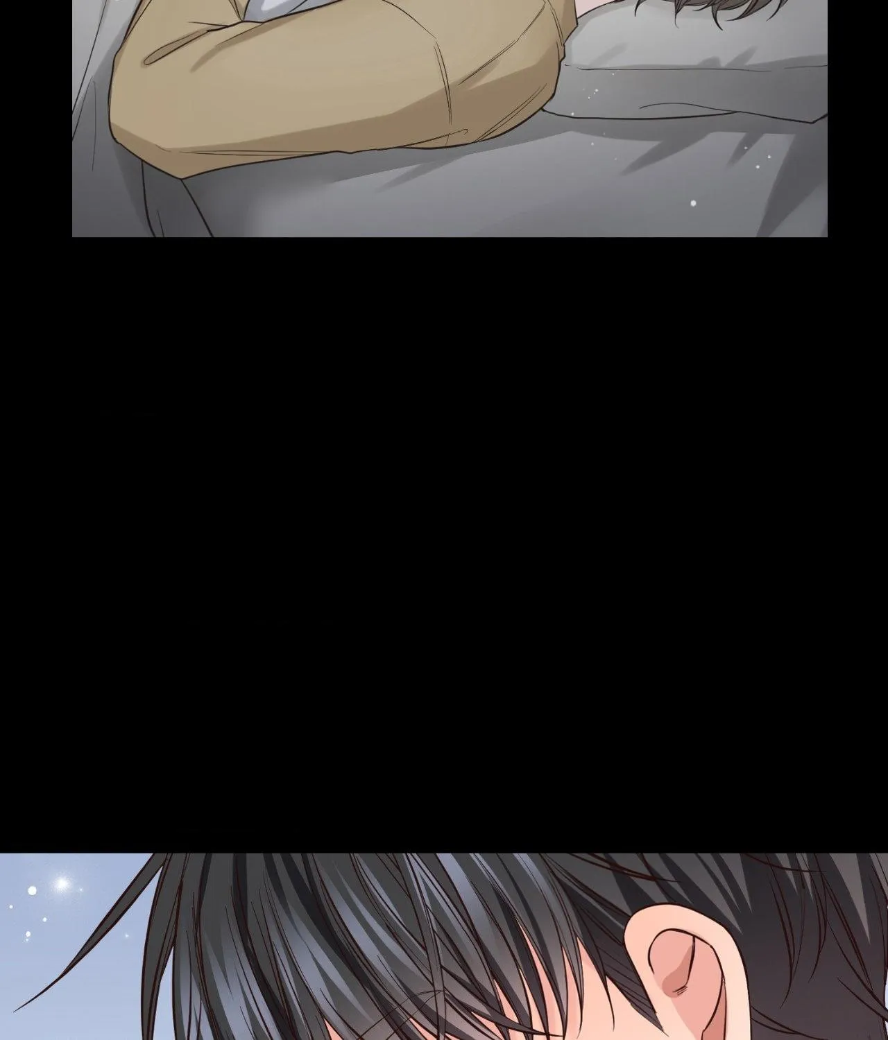 Myungwol Bathhouse Chapter 27 page 42 - 
