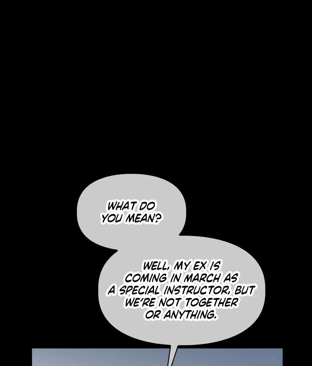 Myungwol Bathhouse Chapter 27 page 44 - 