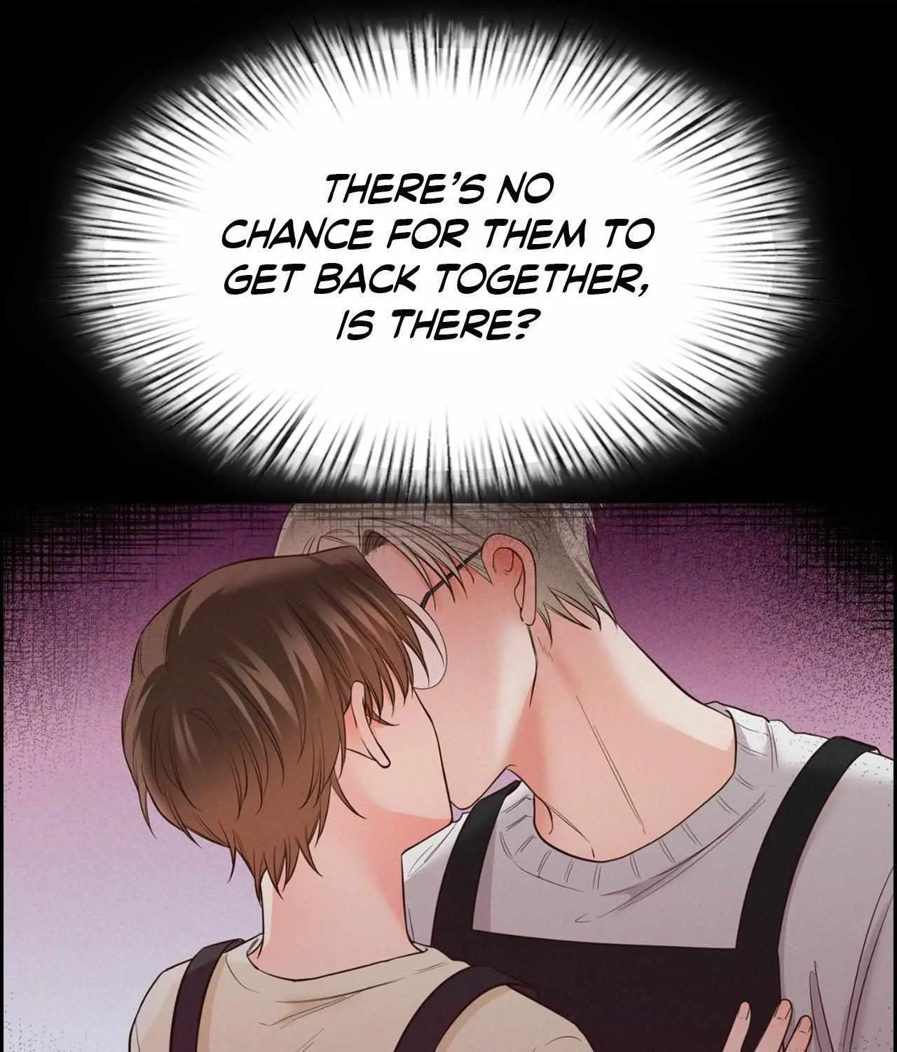 Myungwol Bathhouse Chapter 27 page 48 - 