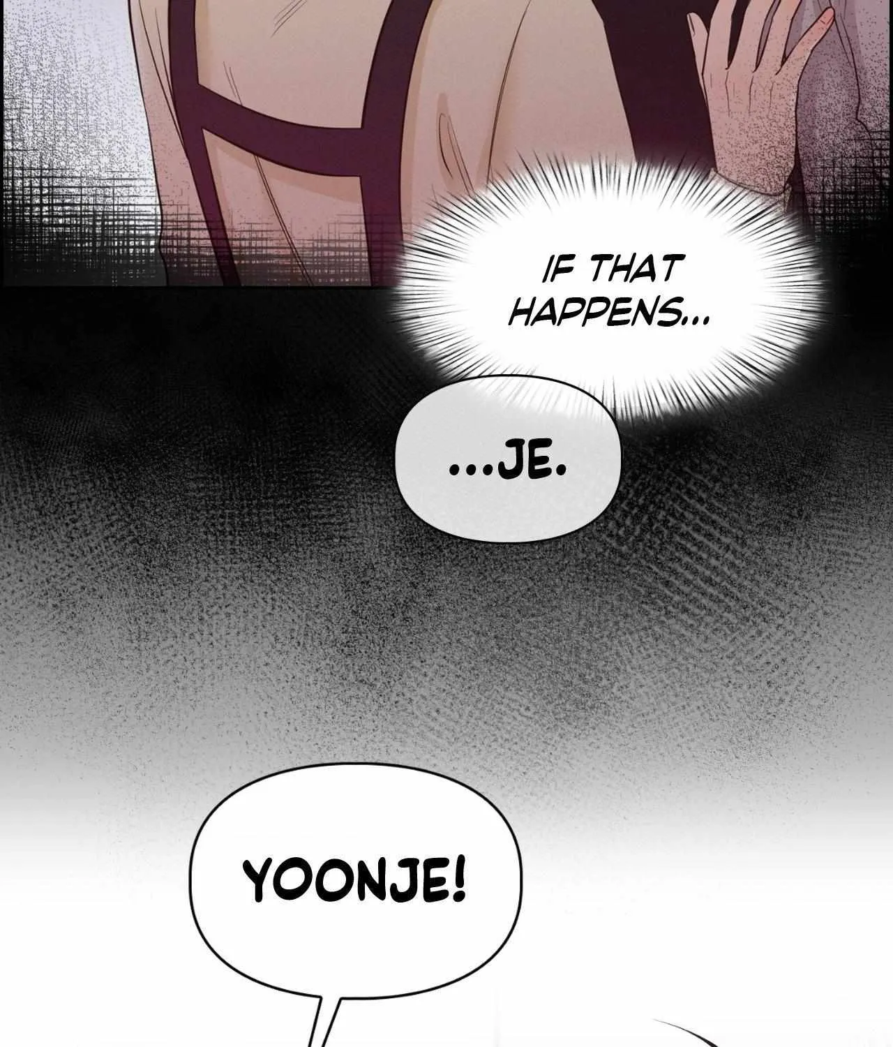 Myungwol Bathhouse Chapter 27 page 49 - 