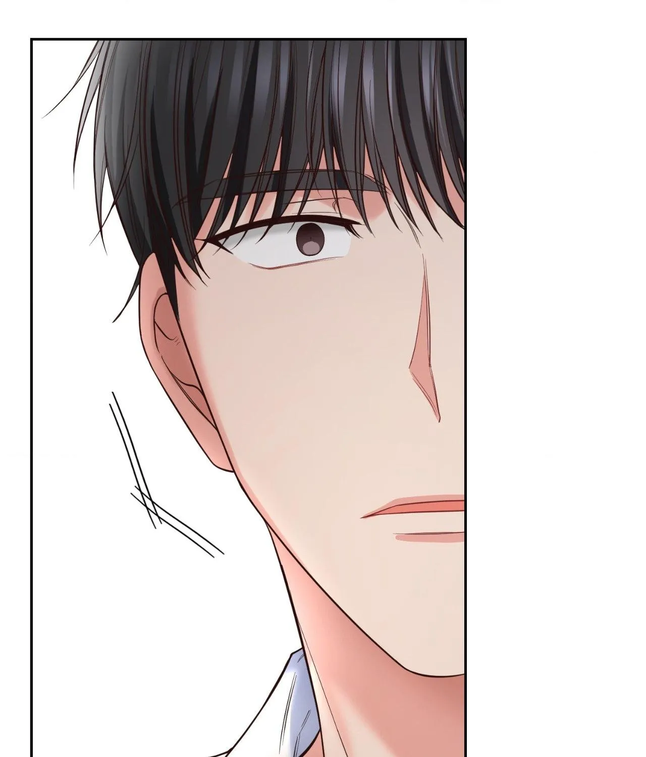 Myungwol Bathhouse Chapter 27 page 6 - 