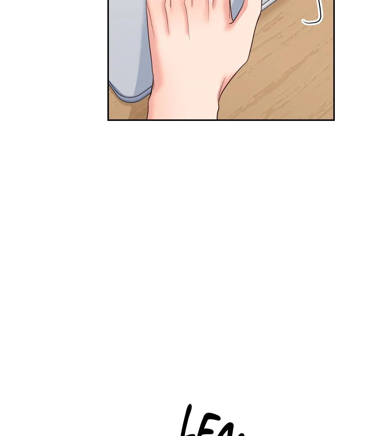 Myungwol Bathhouse Chapter 27 page 55 - 