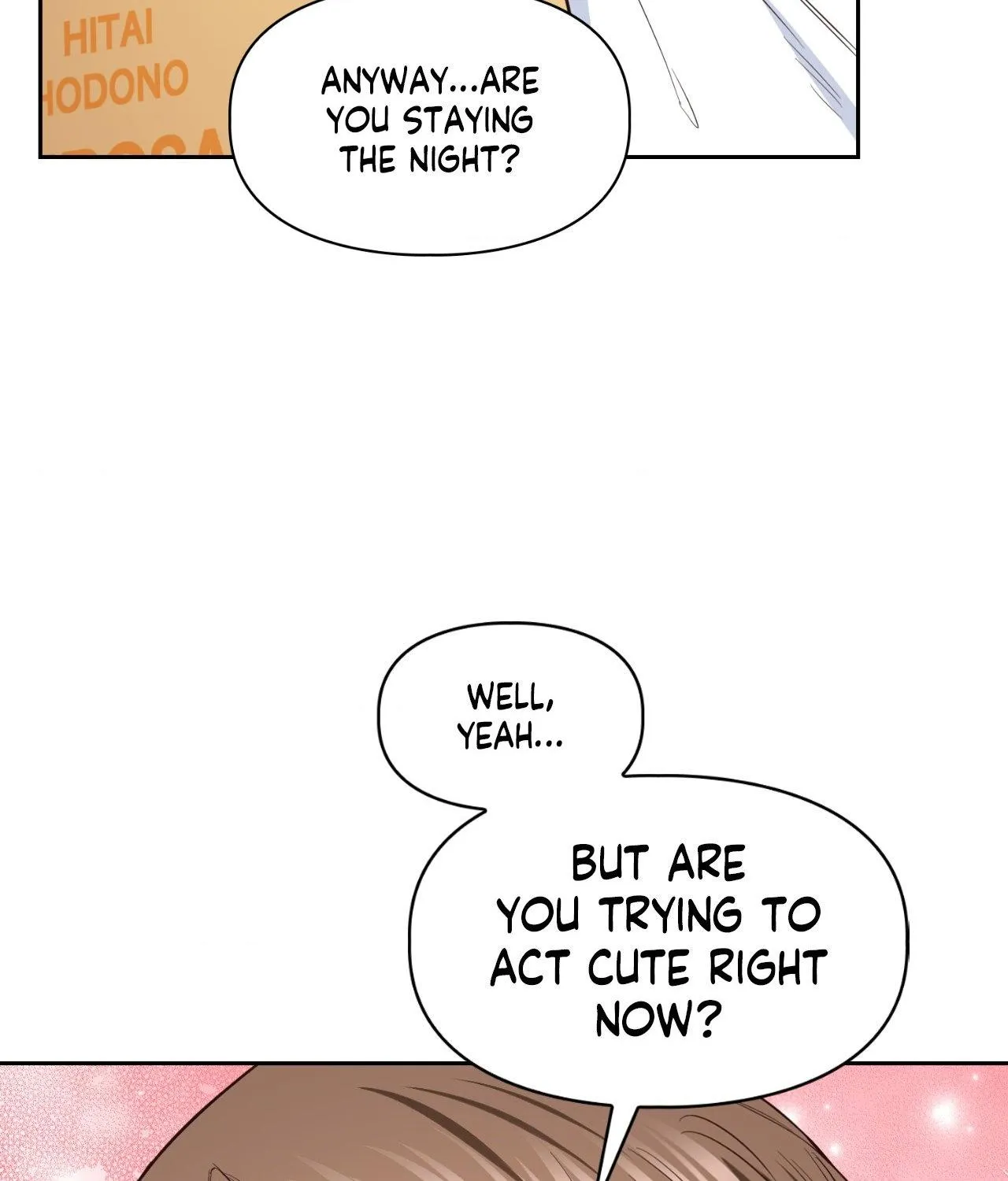 Myungwol Bathhouse Chapter 27 page 57 - 