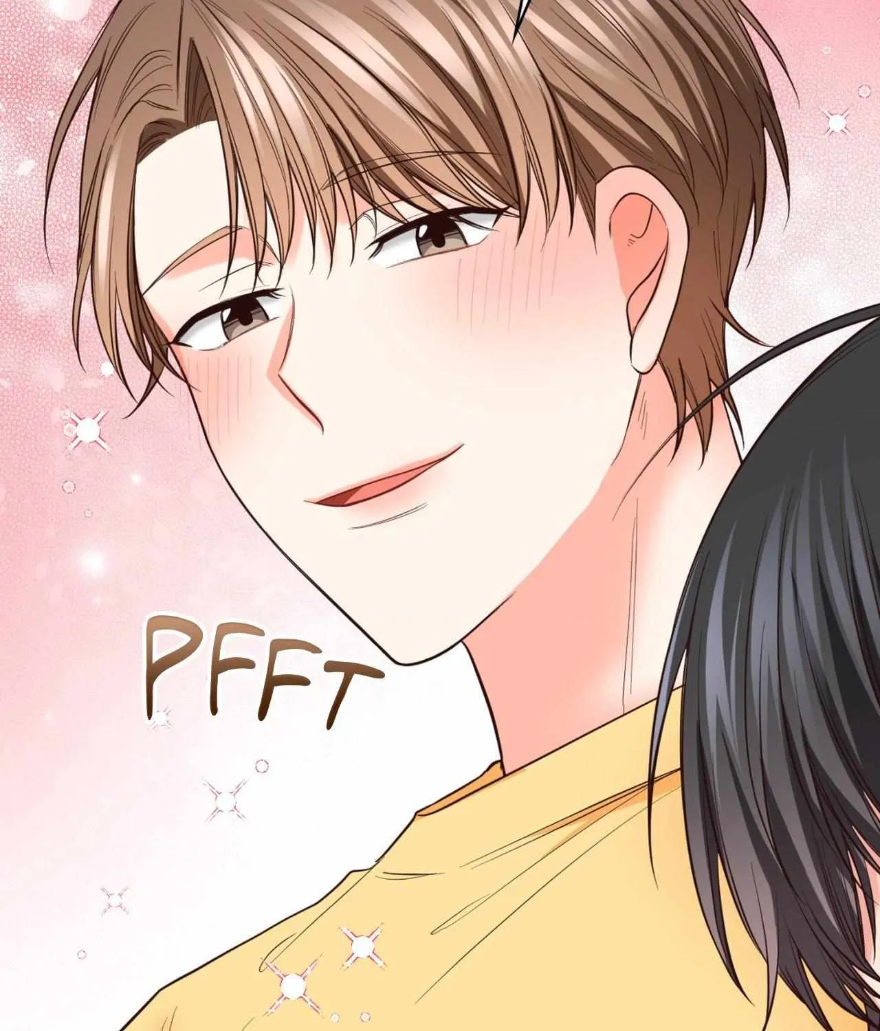 Myungwol Bathhouse Chapter 27 page 58 - 