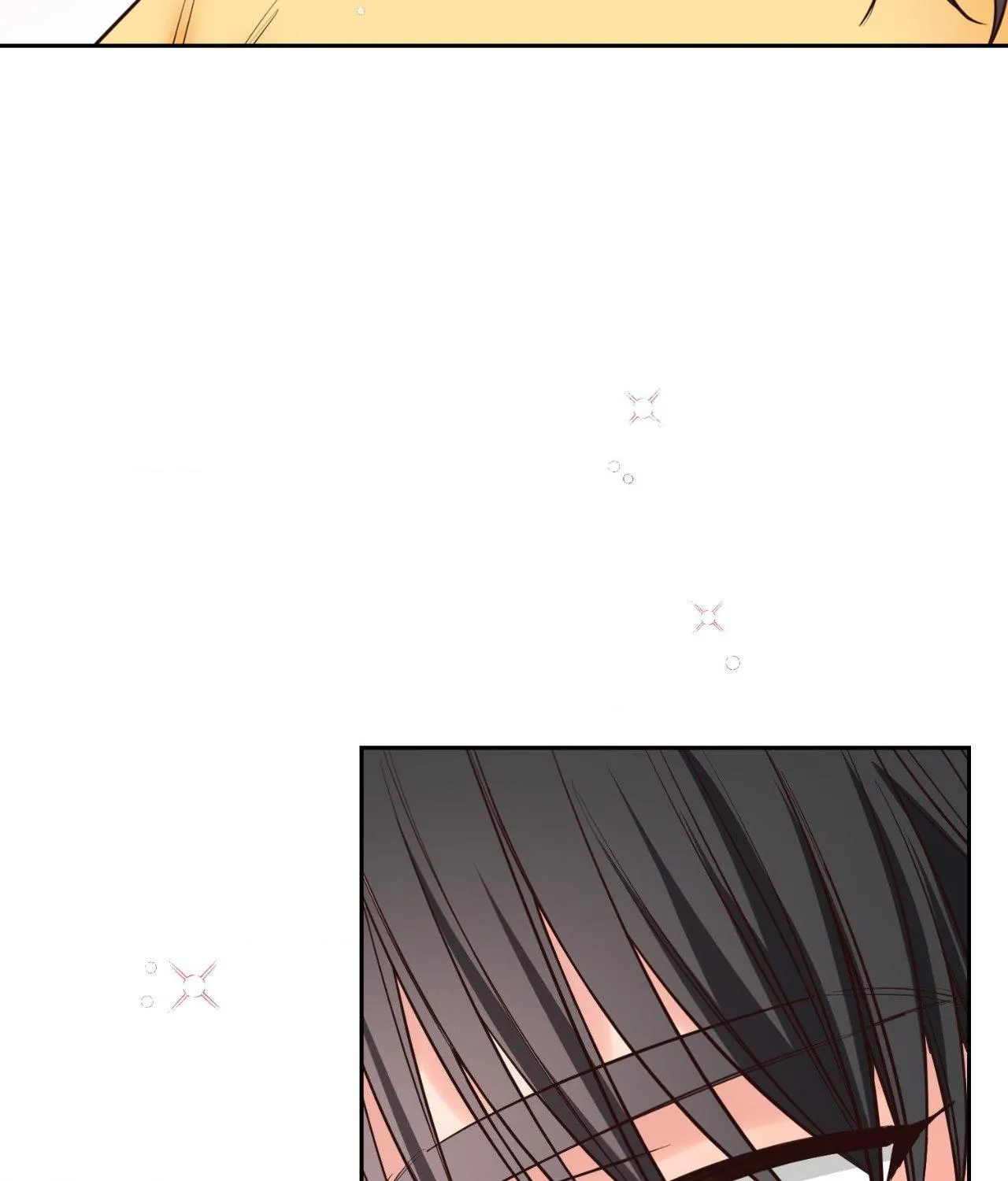Myungwol Bathhouse Chapter 27 page 59 - 