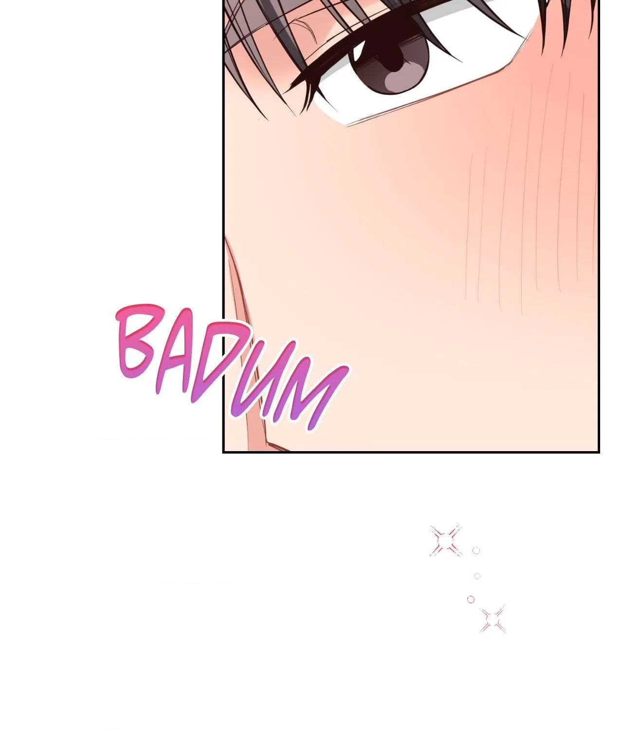 Myungwol Bathhouse Chapter 27 page 60 - 