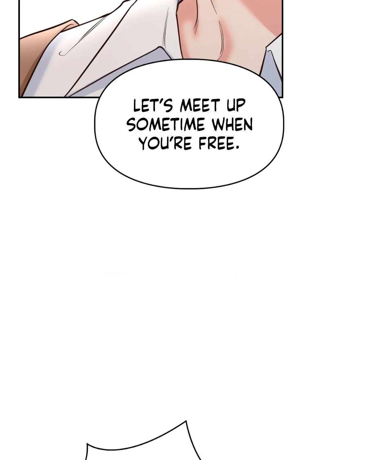 Myungwol Bathhouse Chapter 27 page 7 - 