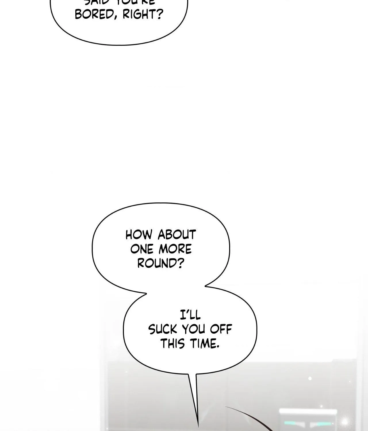 Myungwol Bathhouse Chapter 27 page 62 - 