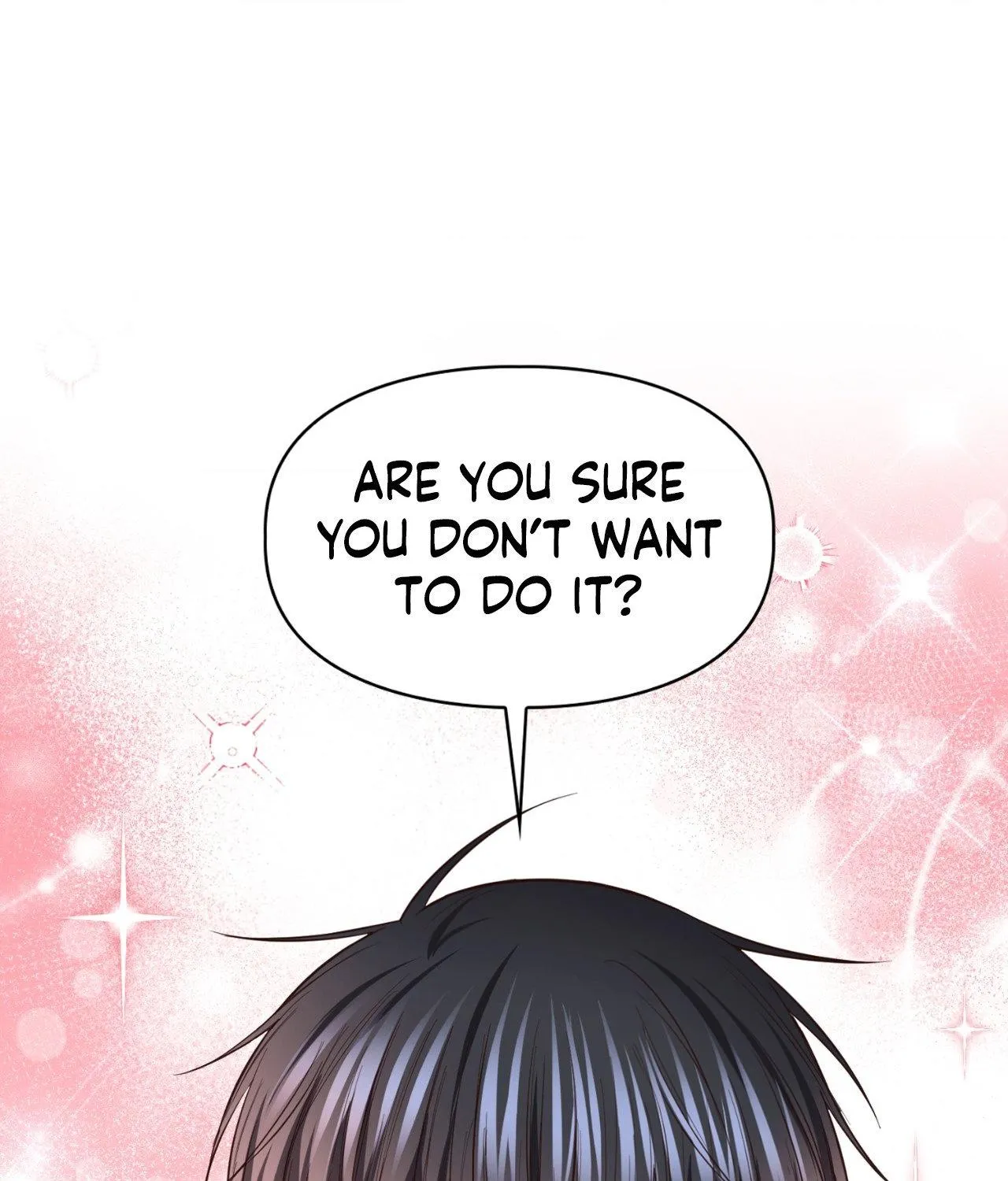 Myungwol Bathhouse Chapter 27 page 66 - 