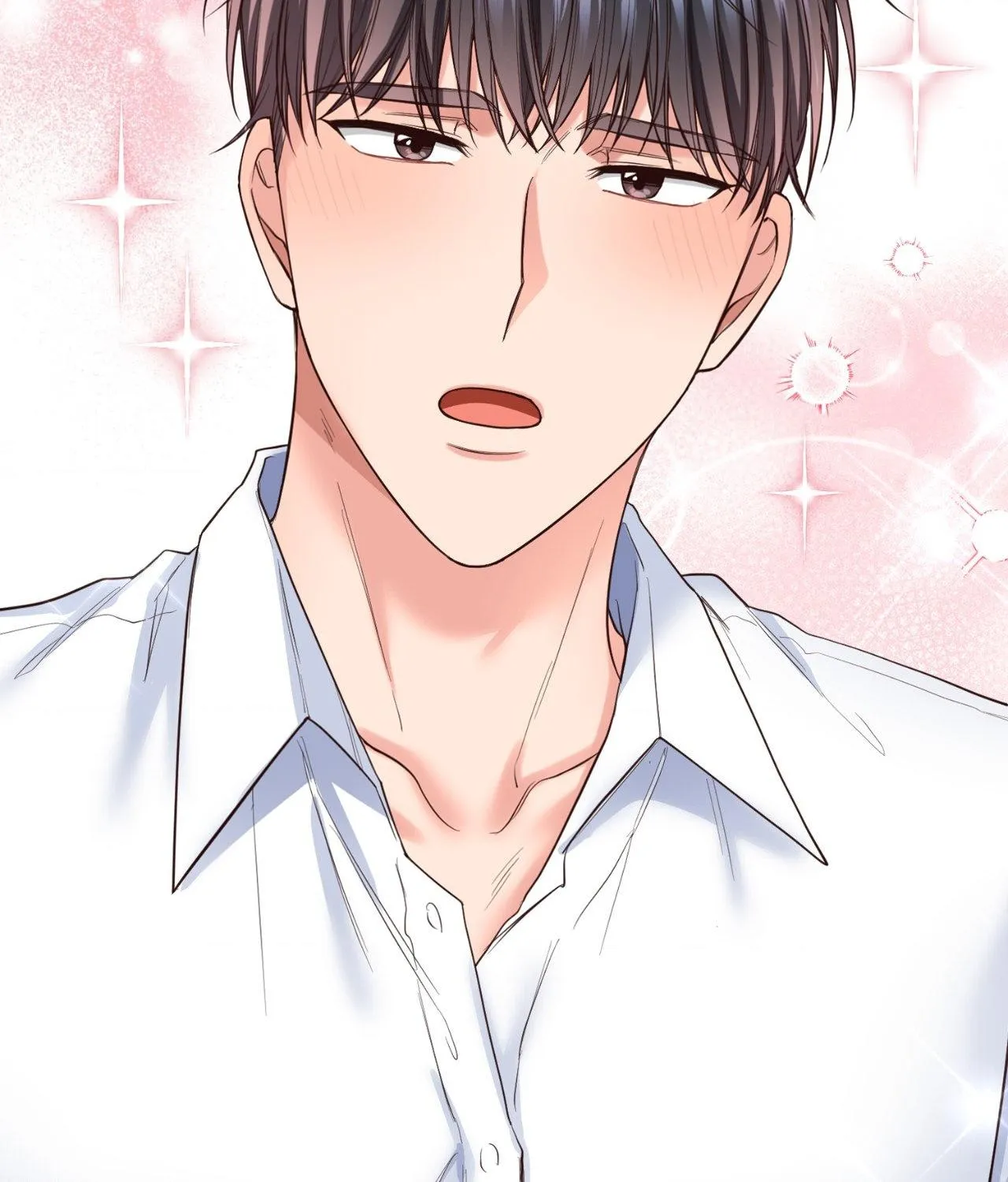 Myungwol Bathhouse Chapter 27 page 67 - 