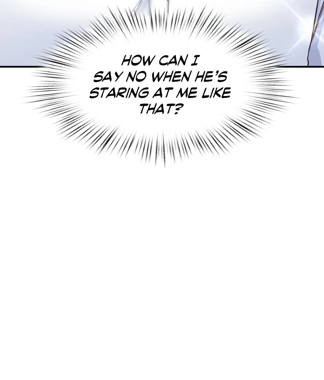 Myungwol Bathhouse Chapter 27 page 68 - 