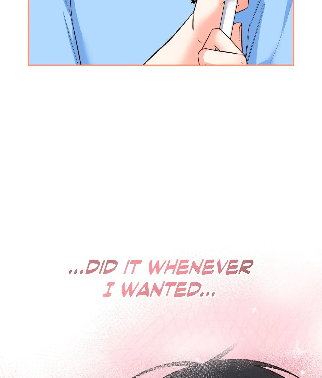 Myungwol Bathhouse Chapter 27 page 75 - 