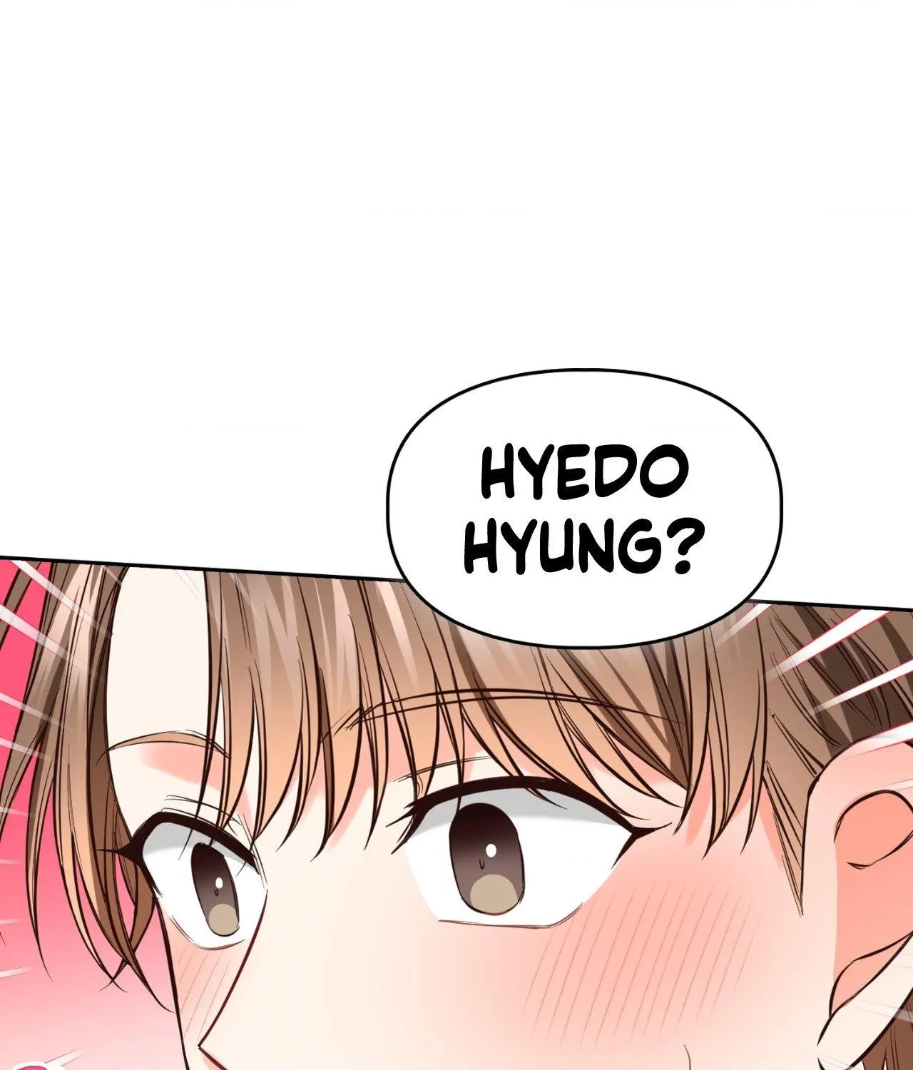 Myungwol Bathhouse Chapter 27 page 79 - 