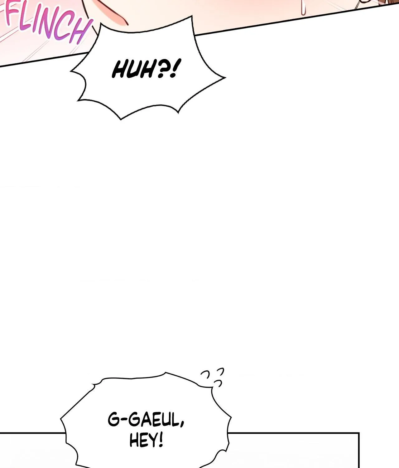 Myungwol Bathhouse Chapter 27 page 80 - 