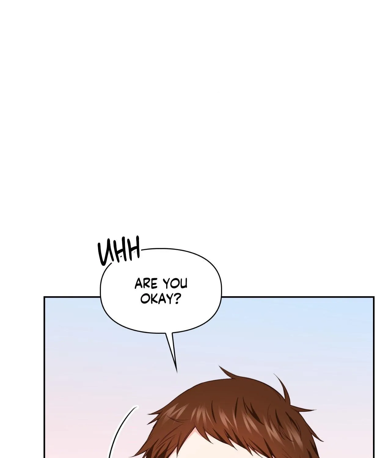 Myungwol Bathhouse Chapter 27 page 82 - 