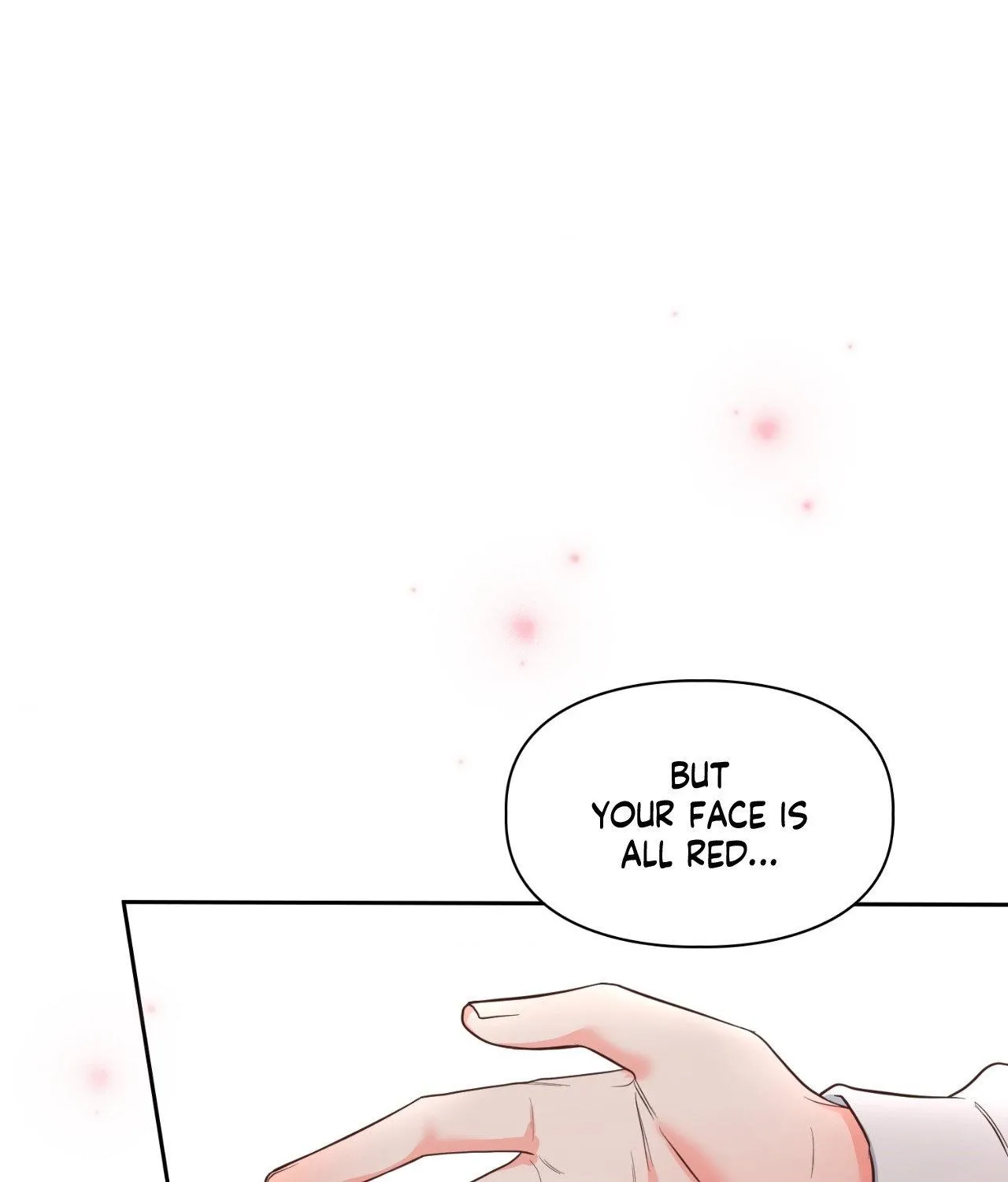 Myungwol Bathhouse Chapter 27 page 84 - 