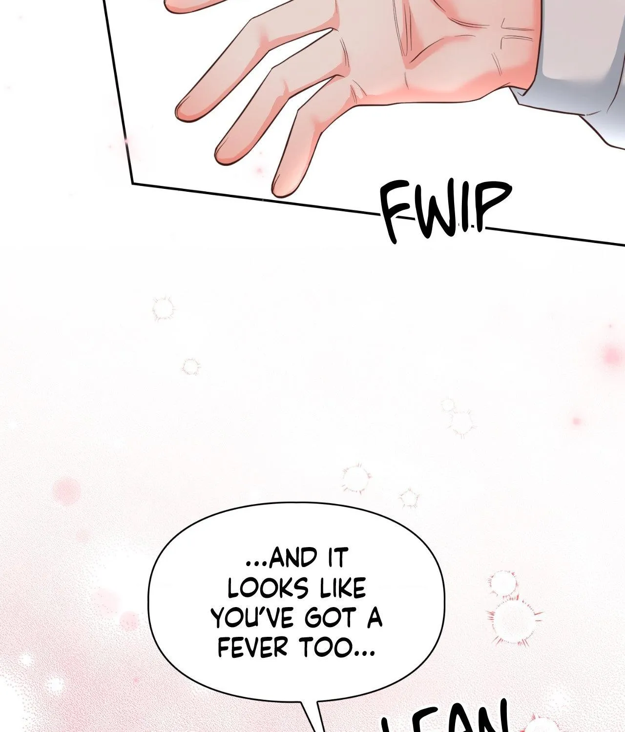 Myungwol Bathhouse Chapter 27 page 85 - 